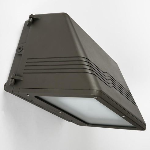 Elitco Lighting Sconce Model: WPC90W14