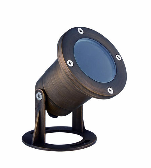Elitco Lighting Underwater Light Model: U001