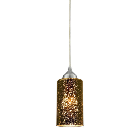 Elk Illusions Mini Pendant Model: 10505/1