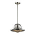 Elk Urbano Pendant Model: 17242/1