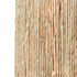 Elk Abaca 2 Light Sconce In Satin Brass With Model: 32410/2