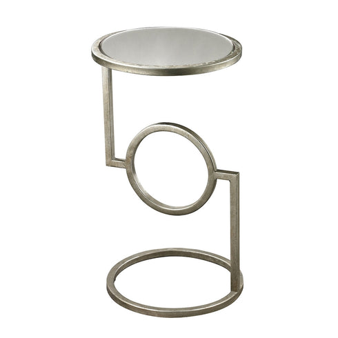 Elk Accent Table Model: 114-107