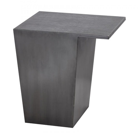 Elk Accent Table Model: H0895-10510