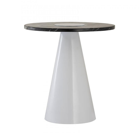 Elk Accent Table Model: H0895-10511