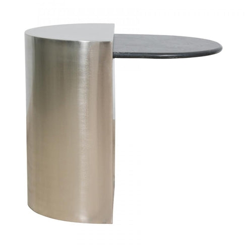 Elk Accent Table Model: H0895-10519