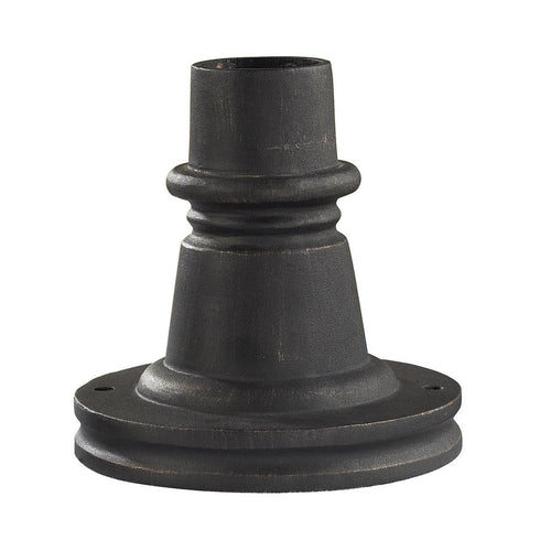 Elk Accessory Model: 43002WC