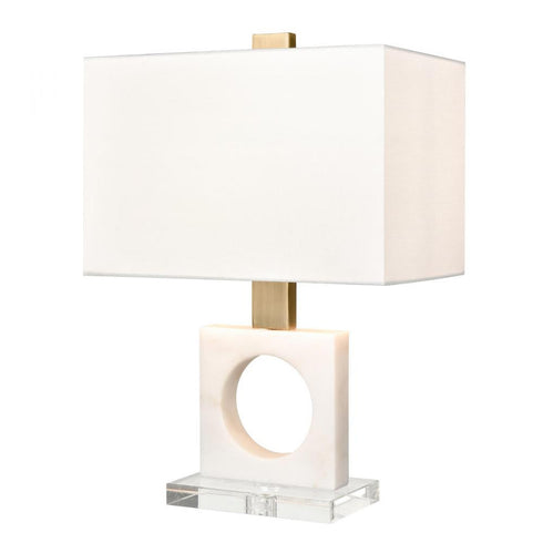 Elk Acrescourt Table Lamp Model: H0019-9557