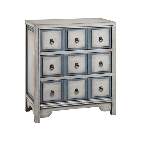 Elk Adley Chest Model: 13167