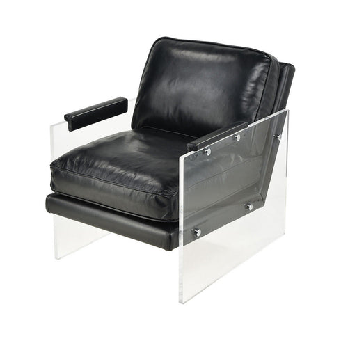 Elk Air To The Throne Chair Model: 1221-003