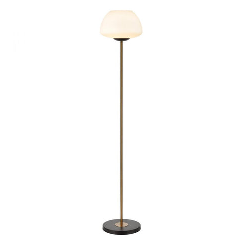 Elk Aligrove Floor Lamp Model: H0019-9585