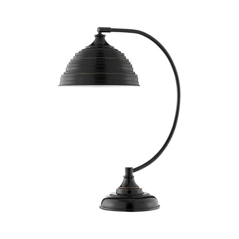 Elk Alton Table Lamp Model: 99615