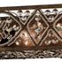 Elk Amherst 8 Light Vanity Sconce In Antique Model: 11588/8