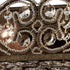 Elk Amherst 8 Light Vanity Sconce In Antique Model: 11588/8