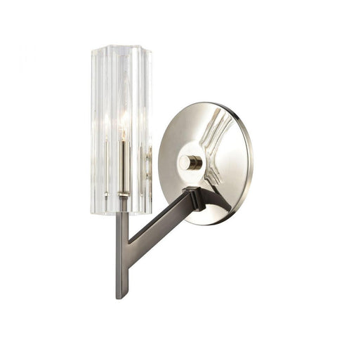 Elk Aspire Sconce Model: 55070/1