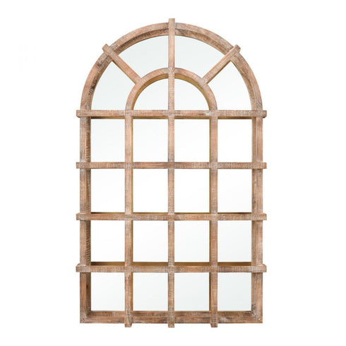 Elk Atherton Mirror Model: S0036-8121