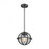 Elk Aubridge Mini Pendant Model: 16163/1