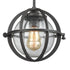 Elk Aubridge Mini Pendant Model: 16163/1