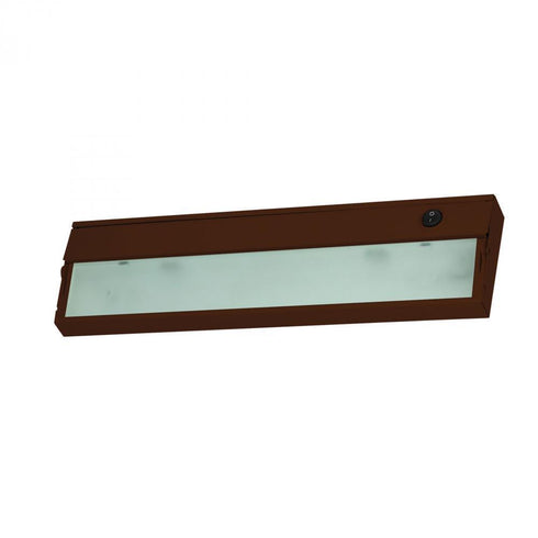 Elk Aurora Under Cabinet Utility Model: A009UC/15