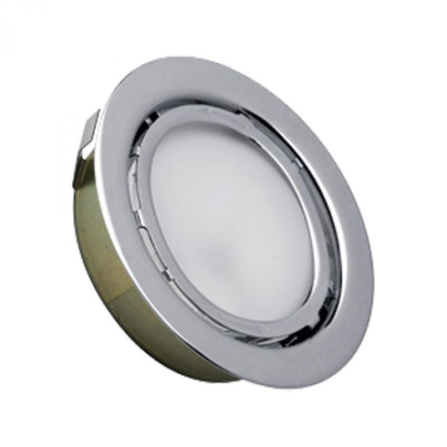 Elk Aurora Under Cabinet Utility Model: A710DL/29