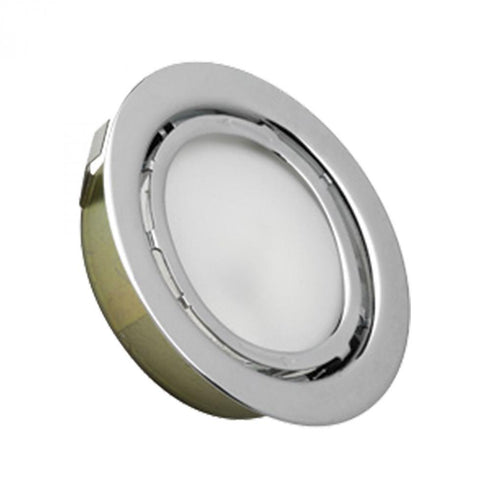 Elk Aurora Under Cabinet Utility Model: A710DL/30