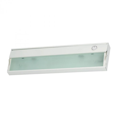 Elk Aurora Under Cabinet Utility Model: A109UC/40