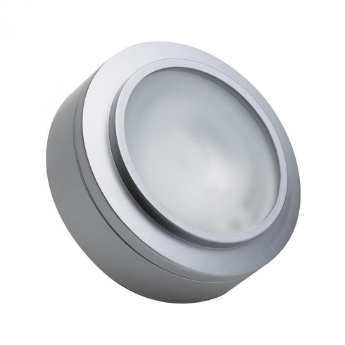 Elk Aurora Under Cabinet Utility Model: A720/29