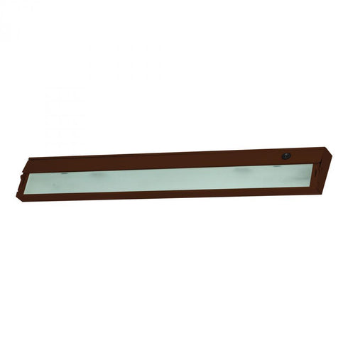 Elk Aurora Under Cabinet Utility Model: A234UC/15