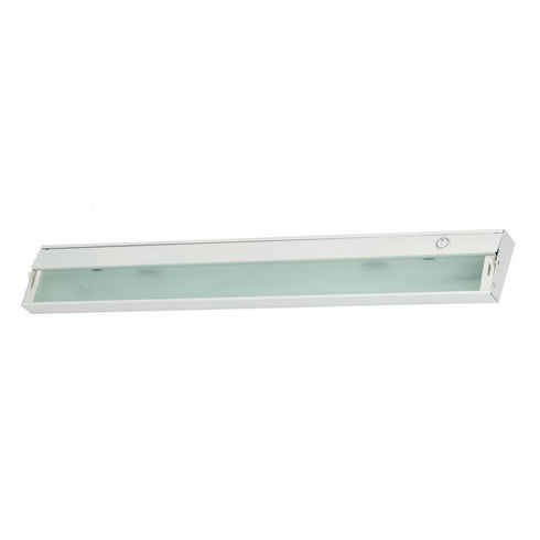 Elk Aurora Under Cabinet Utility Model: A234UC/40