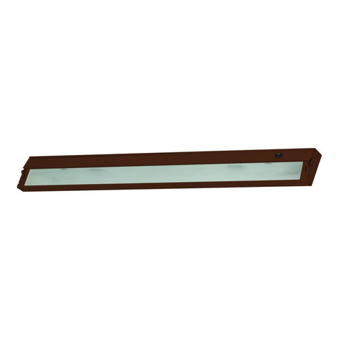 Elk Aurora Under Cabinet Utility Model: A248UC/15