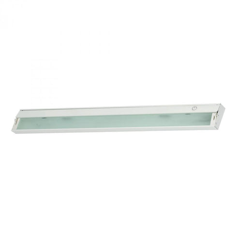 Elk Aurora Under Cabinet Utility Model: A048UC/40