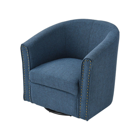Elk Avalor Chair Model: 16894
