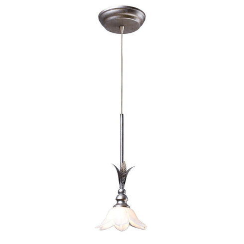 Elk Balini Mini Pendant Model: 10100/1CW