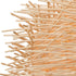 Elk Bamboo Nest 3 Light Chandlier In Oil Rubbed Model: 10951/3