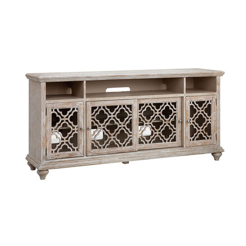 Elk Batanica Cabinet Credenza Model: 16607