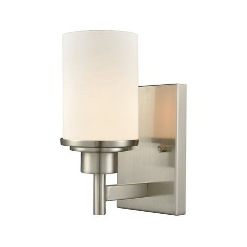 Elk Belmar Vanity Light Model: CN575172