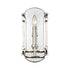 Elk Bergamo Sconce Model: 16340/1