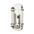 Elk Bergamo Sconce Model: 16340/1