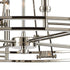 Elk Bergamo Chandelier Model: 16343/8