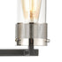 Elk Bergenline Vanity Light Model: 12143/4