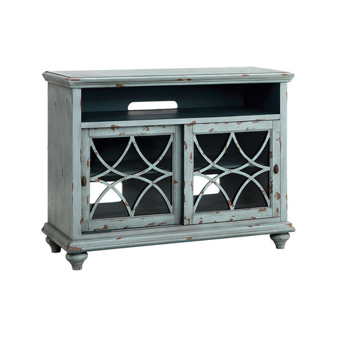 Elk Bethania 44 Inch Entertainment Console Model: 16603