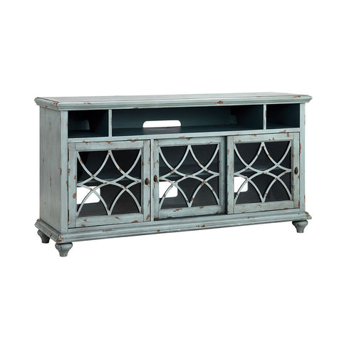 Elk Bethania Cabinet Credenza Model: 16602