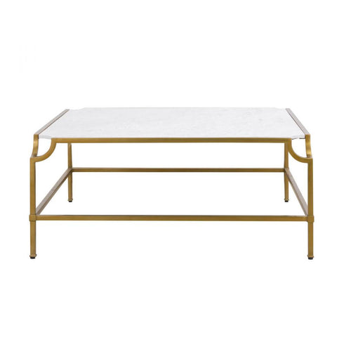 Elk Blain Coffee Table Model: H0805-9916