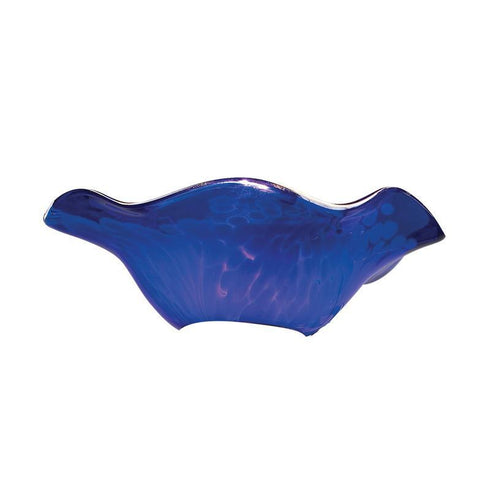 Elk Blue Replacement Glass Model: 10180COB
