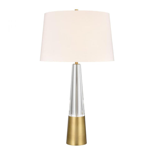 Elk Bodil Table Lamp Model: H0019-9590
