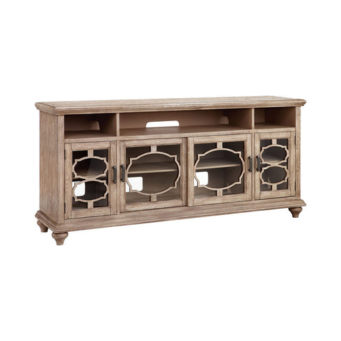 Elk Bohema Cabinet Credenza Model: 16610