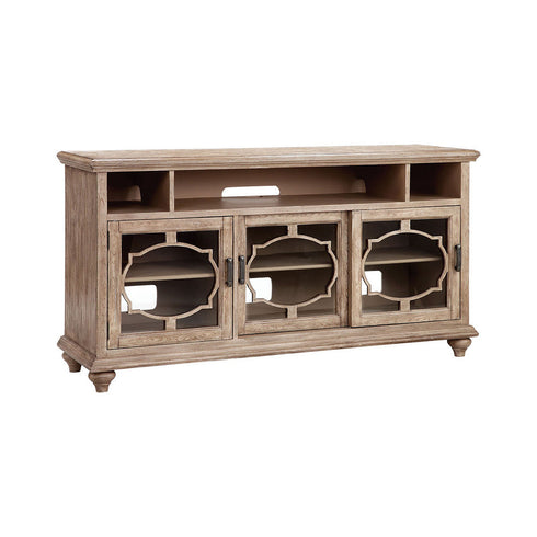 Elk Bohema Cabinet Credenza Model: 16611
