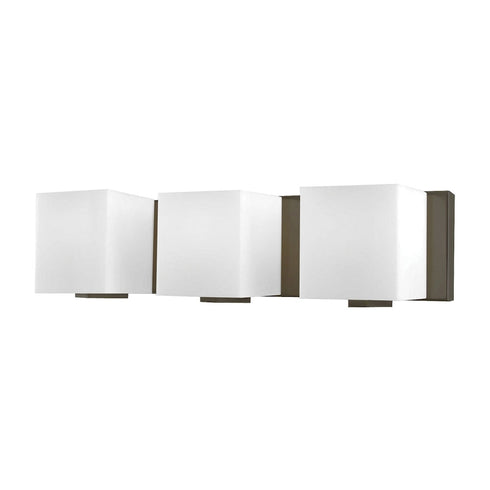 Elk Borg Vanity Light Model: BV743-10-45