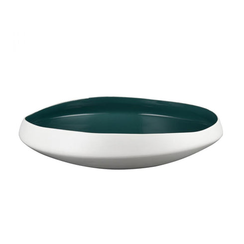 Elk Bowl Tray Model: H0017-9744
