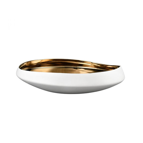 Elk Bowl Tray Model: H0017-9746
