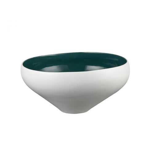 Elk Bowl Tray Model: H0017-9753